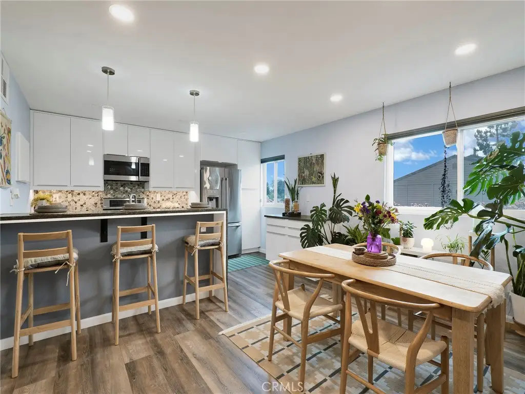 9740 Sepulveda Blvd #26, North Hills, CA 91343 - #1