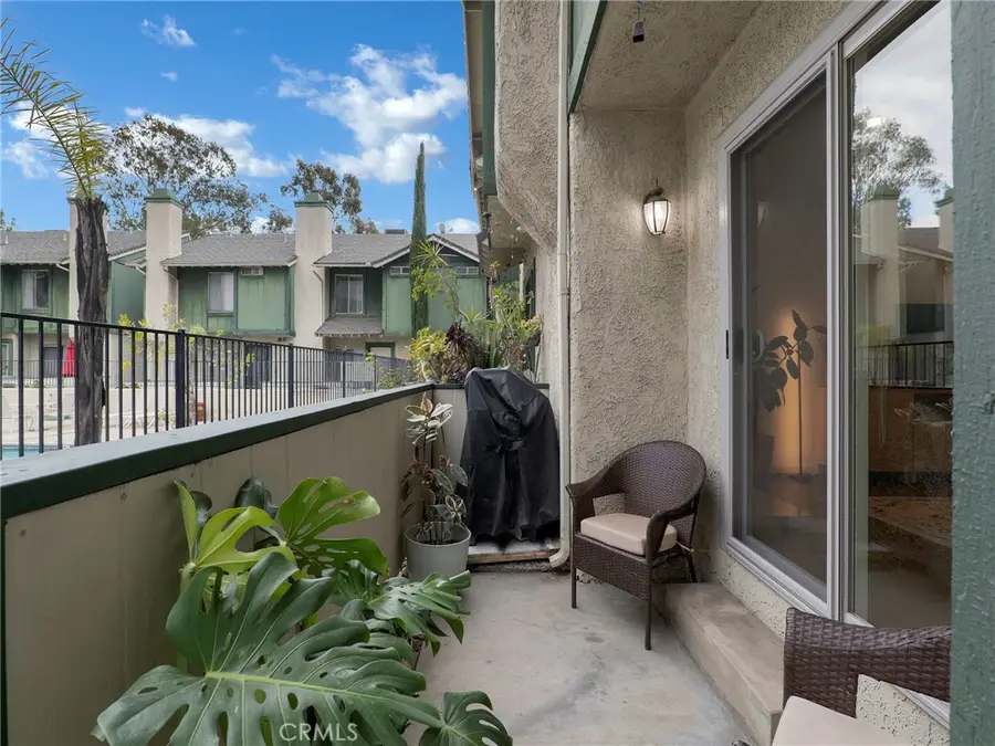 9740 Sepulveda Blvd #26, North Hills, CA 91343 - #2