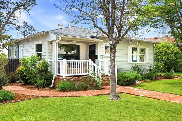639 Clay Street, Fillmore, CA 93015
