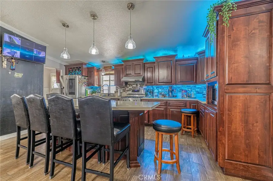 2121 E E Ave I #50, Lancaster, CA 93535 - #3