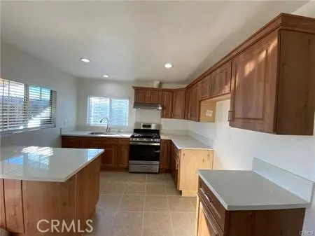 3518 Balmont, Lancaster, CA 93536 - #1