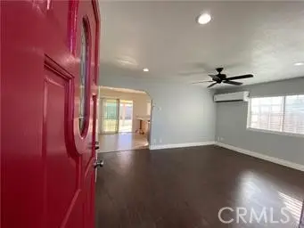 3518 Balmont, Lancaster, CA 93536 - #2
