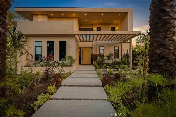 15450 Huston, Sherman Oaks, CA 91403