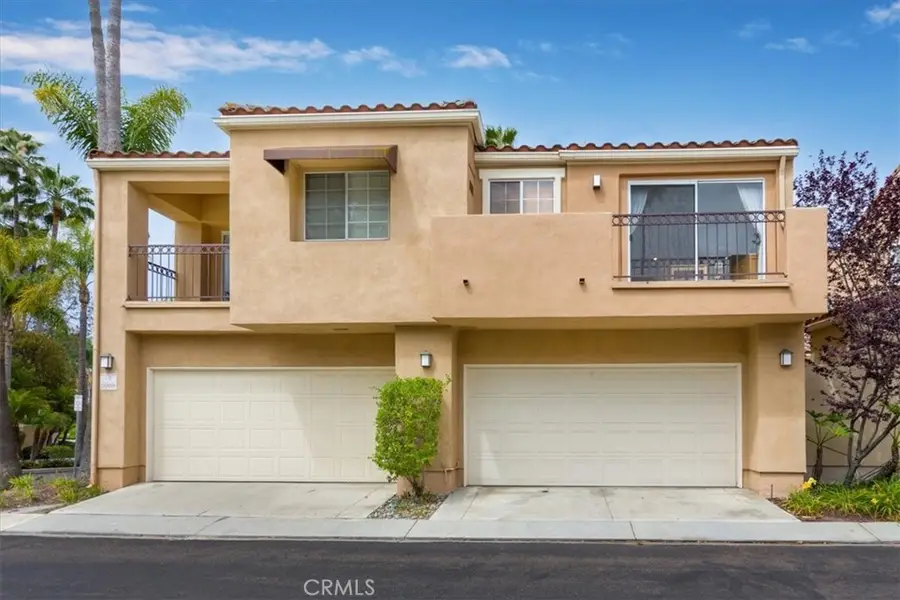 3 Chandon, Laguna Niguel, CA 92677 - #2