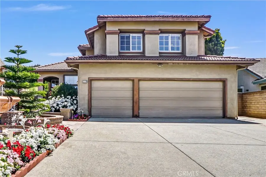 2778 Santa Ynez, Simi Valley, CA 93063 - #3