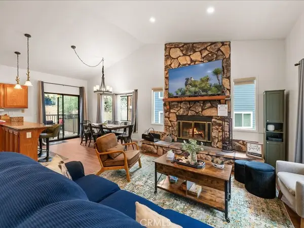 820 Villa Grove, Big Bear City, CA 92314