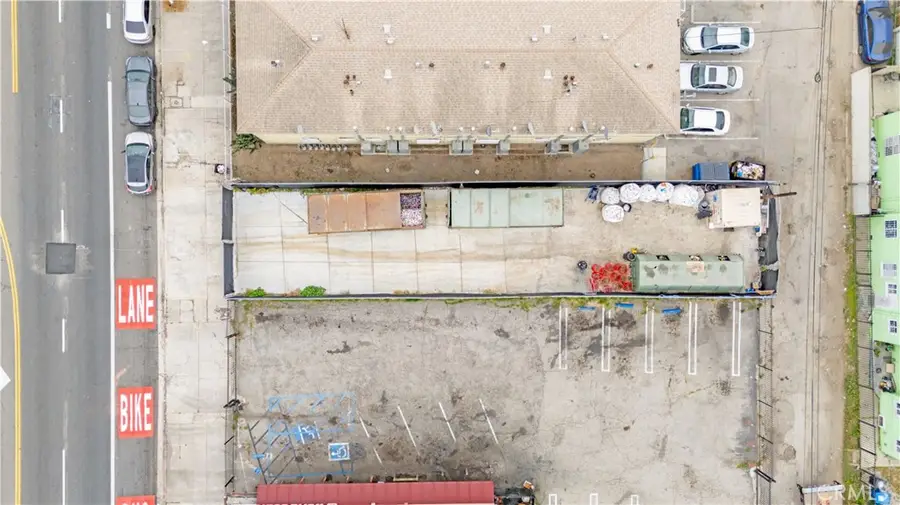 1550 W Florence Avenue, Los Angeles, CA 90047 - #3