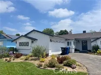 8534 Bothwell, Northridge, CA 91324 - #1