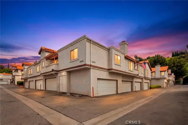 24242 Sylvan Glen Road #G, Diamond Bar, CA 91765