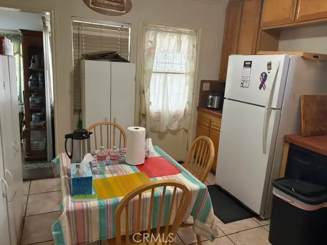 8156 Hazeltine, Panorama City, CA 91402 - #2