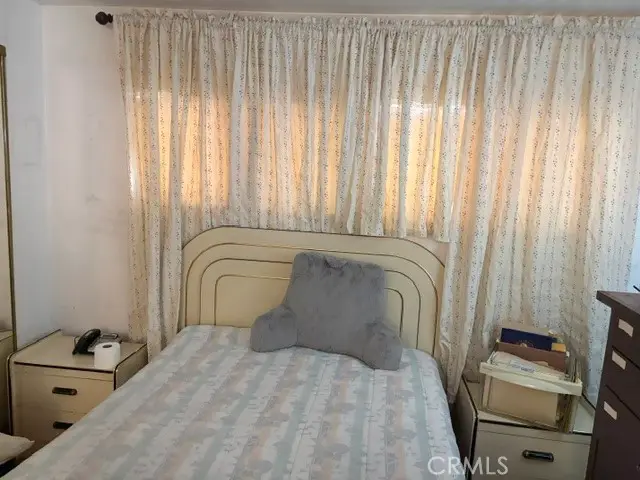 8156 Hazeltine, Panorama City, CA 91402 - #3