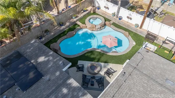 27573 Santa Clarita Road, Saugus, CA 91350