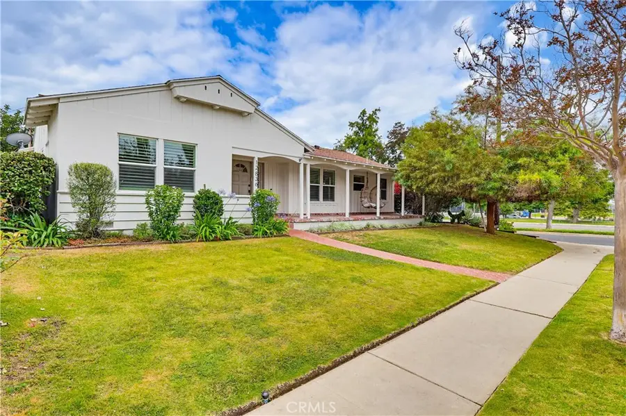 12836 Waddell, Valley Village, CA 91607 - #3