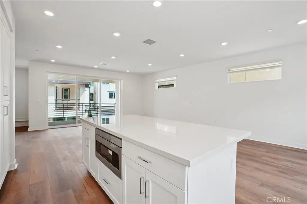 1675 Coral Sea Lane, San Pedro, CA 90731 - #1