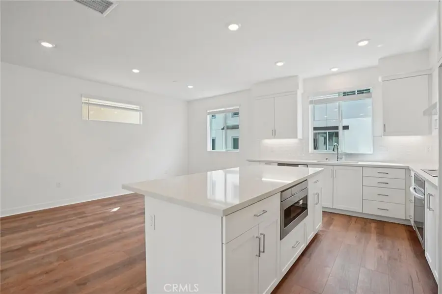 1675 Coral Sea Lane, San Pedro, CA 90731 - #3
