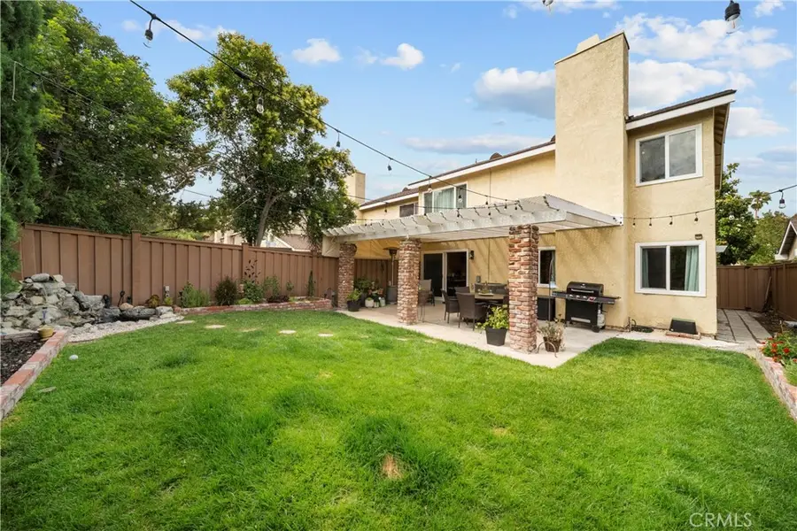 28347 Connie Court, Canyon Country, CA 91387 - #2