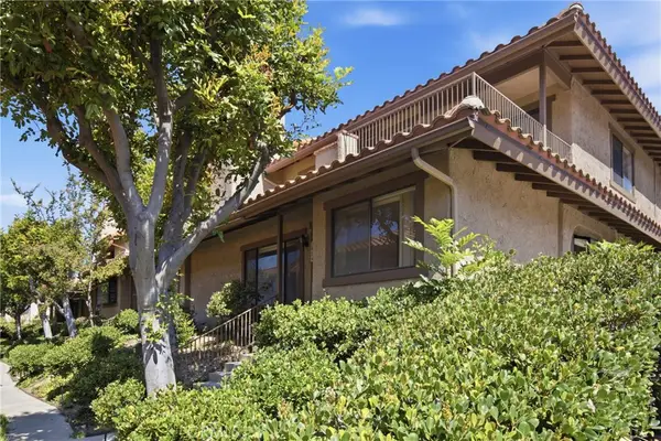 1638 Calle Coronado, Duarte, CA 91010