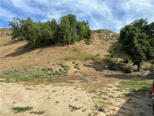 30021 Buchanan, Castaic, CA 91384