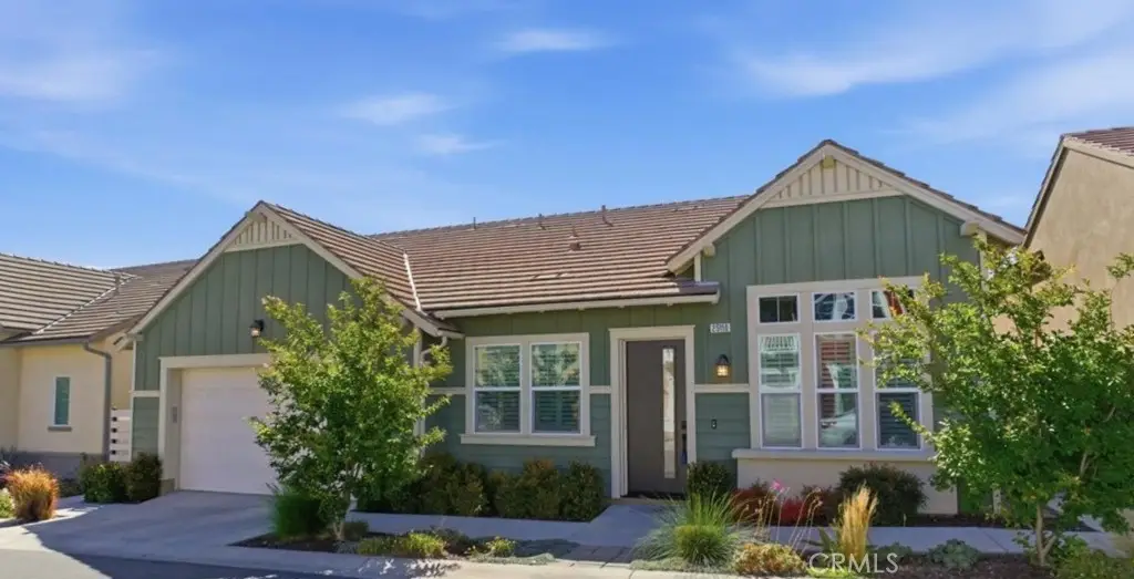 25110 Citron Lane, Canyon Country, CA 91387 - #1
