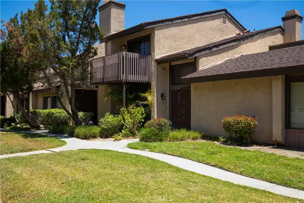 8430 Winnetka Avenue #20, Winnetka, CA 91306