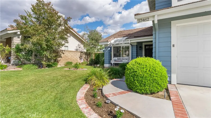 23462 Riversbridge Way, Valencia, CA 91354 - #3