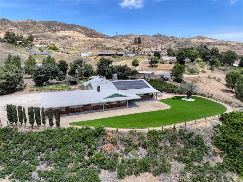 7331 W Avenue O8, Palmdale, CA 93551 - #1