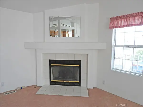 15428 Tulsa Street #28, San Fernando, CA 91345