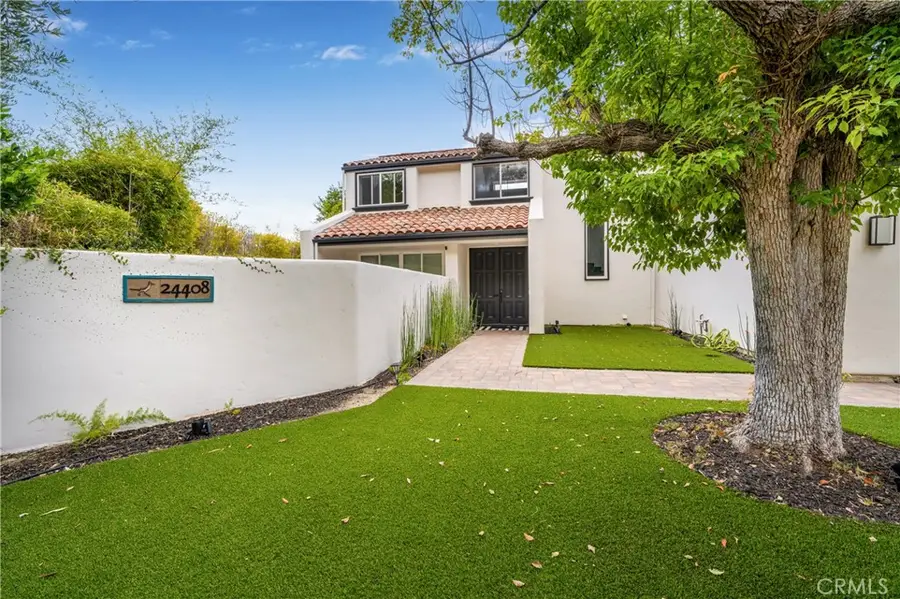 24408 Voltara Court, Calabasas, CA 91302 - #2