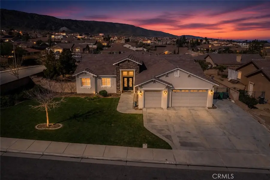 41715 Chianti Court, Palmdale, CA 93551 - #2