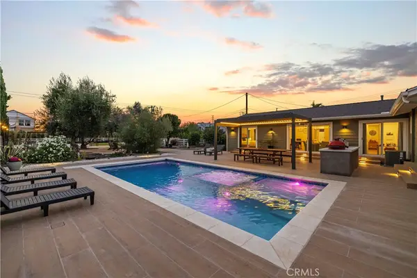 4935 Maureen Lane, Moorpark, CA 93021