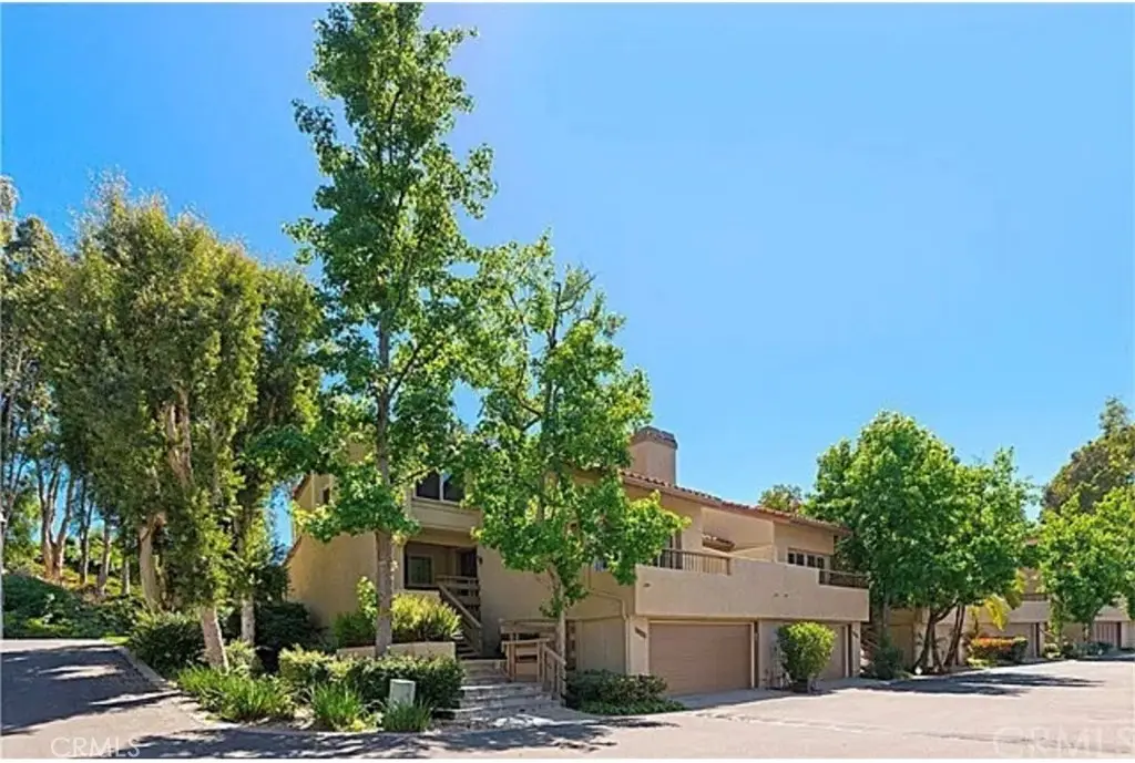 26712 Dulcinea, Mission Viejo, CA 92691 - #1
