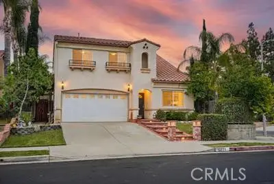 12771 Cameron Avenue, Sylmar, CA 91342 - #1