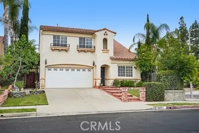 12771 Cameron Avenue, Sylmar, CA 91342 - #2
