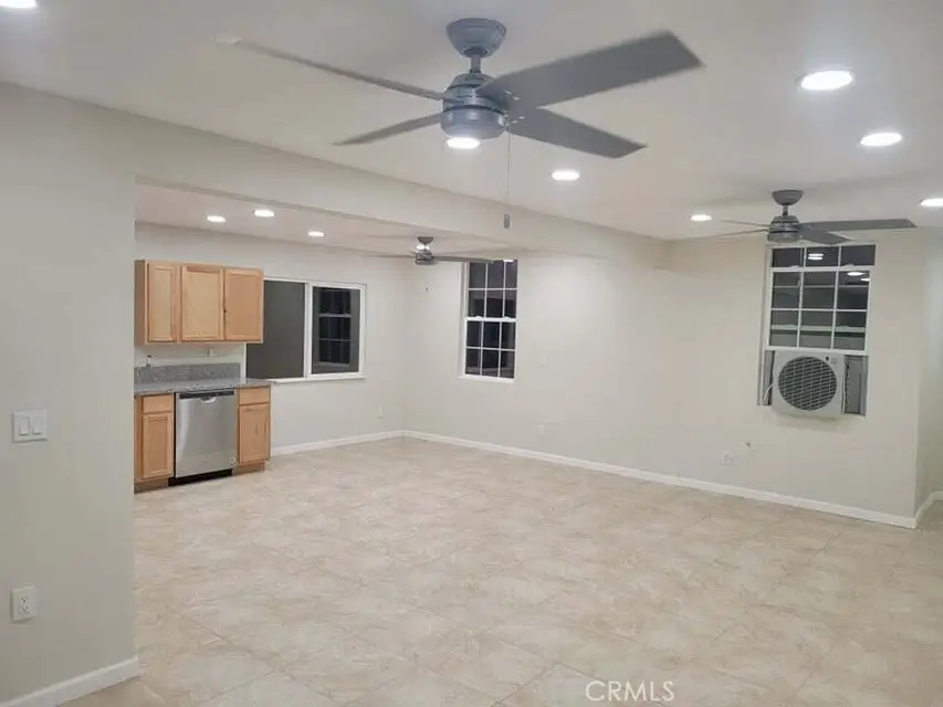 8313 Quezon, California City, CA 93505 - #2