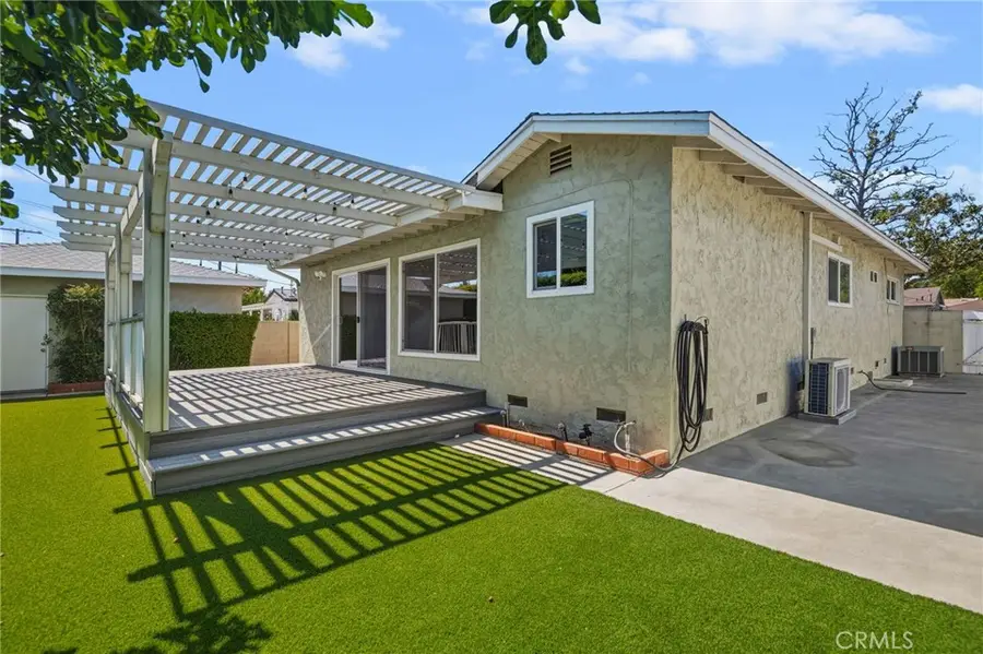 16250 Bermuda, Granada Hills, CA 91344 - #3