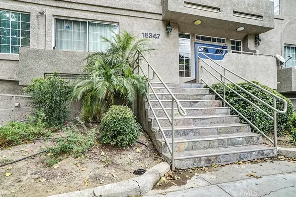 18347 Saticoy #7, Reseda, CA 91335