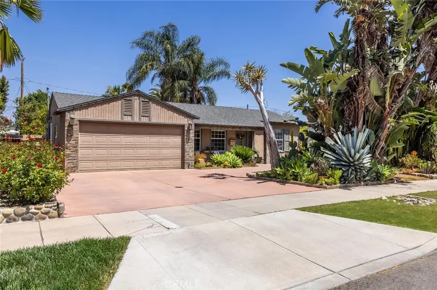 1306 N Keystone, Burbank, CA 91506 - #2