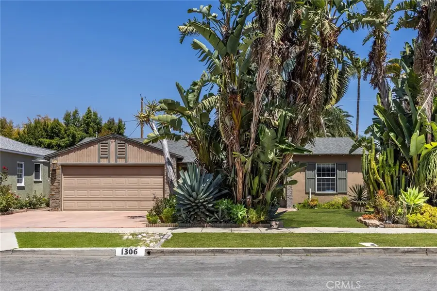1306 N Keystone, Burbank, CA 91506 - #3