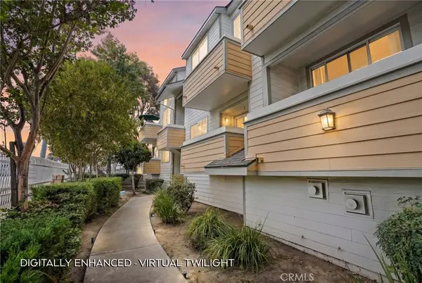 11150 Glenoaks Boulevard #306, Pacoima, CA 91331