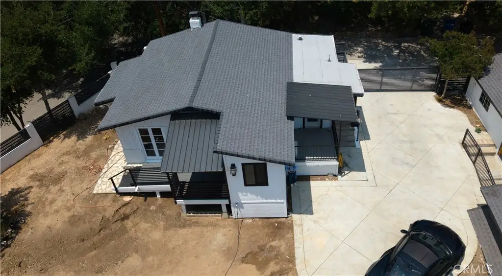 21435 Golondrina Street, Woodland Hills, CA 91364 - #1