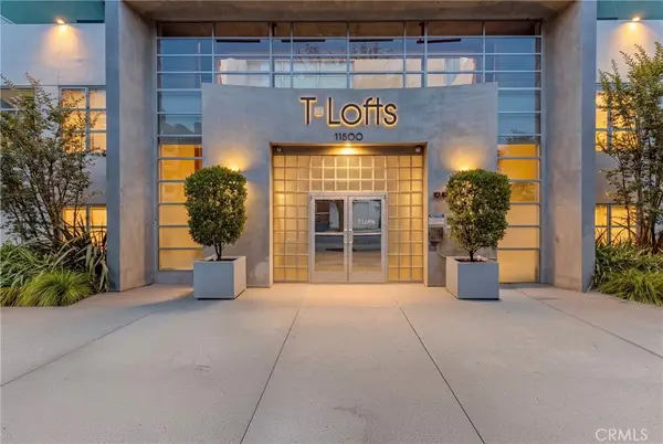11500 Tennessee Avenue #330, Los Angeles, CA 90064
