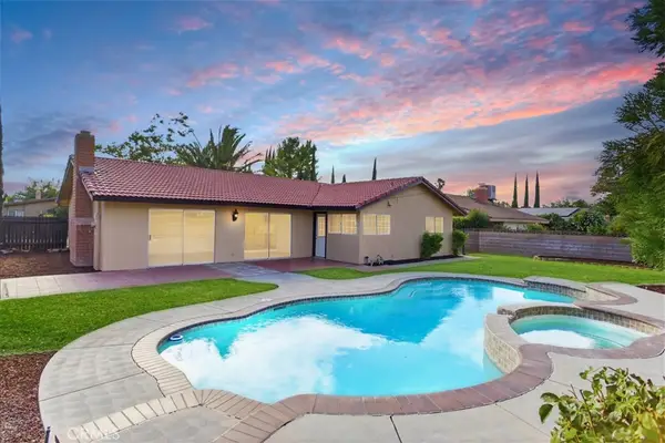 44038 Fenner, Lancaster, CA 93536