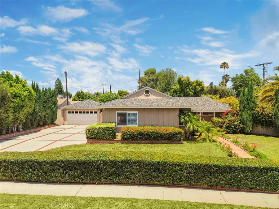 14761 Vintage Street, San Fernando, CA 91345 - #2