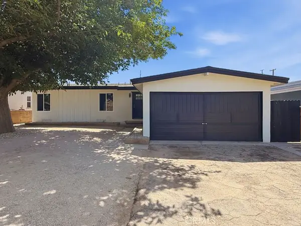38909 Carolside, Palmdale, CA 93550
