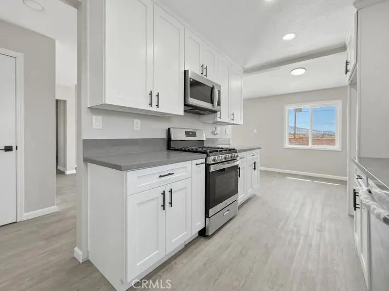 38909 Carolside, Palmdale, CA 93550 - #2