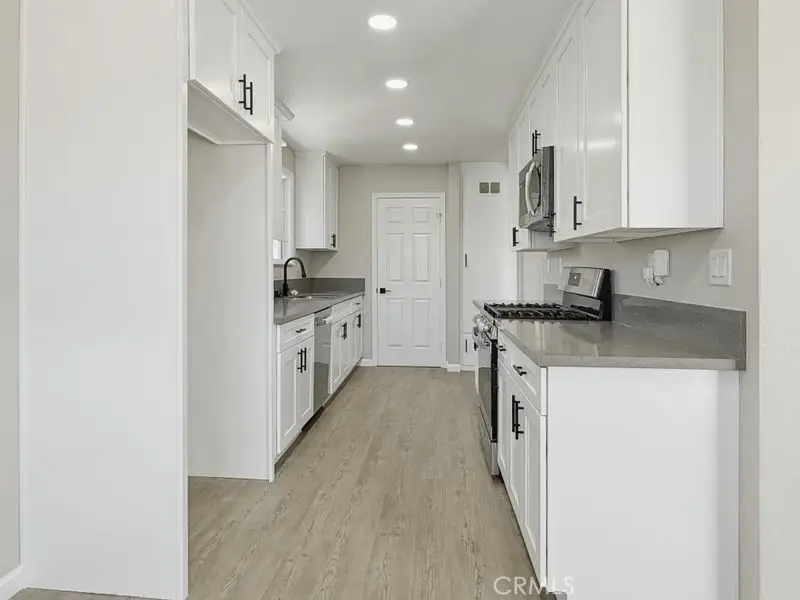 38909 Carolside, Palmdale, CA 93550 - #3