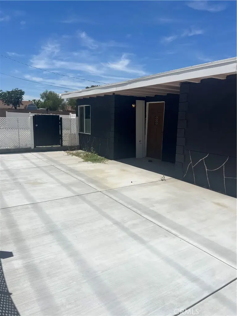 43119 20th W, Lancaster, CA 93534 - #2