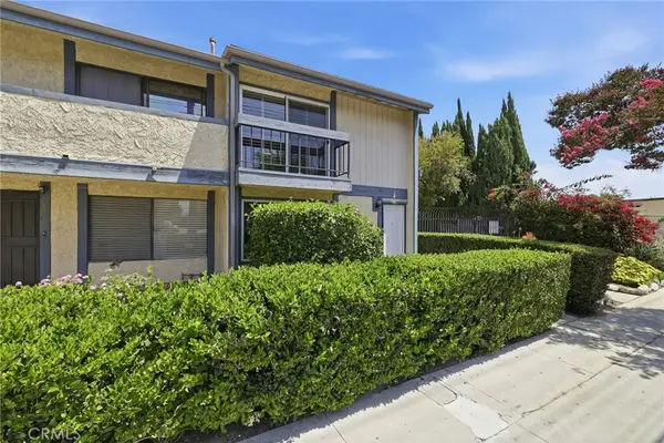 16717 Vanowen Street, Van Nuys, CA 91406