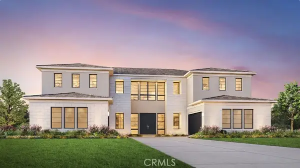 11200 Santa Rosa Road, Santa Rosa, CA 93012