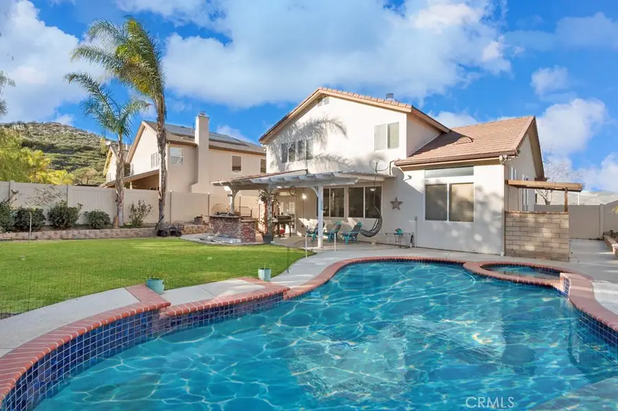 18304 Avocet Court, Canyon Country, CA 91387 - #2